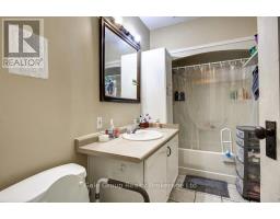 132 TILLSON AVENUE - 11