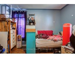 132 TILLSON AVENUE - 12
