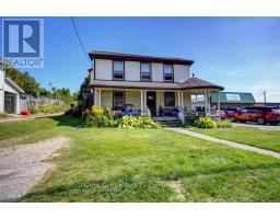 132 TILLSON AVENUE - 13