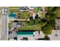 132 TILLSON AVENUE - 14