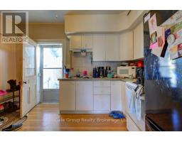 132 TILLSON AVENUE - 3