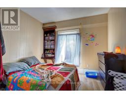 132 TILLSON AVENUE - 4