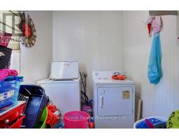 132 TILLSON AVENUE - 7