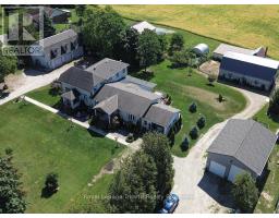 383338 SALFORD ROAD - 1