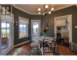 383338 SALFORD ROAD - 11