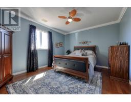 383338 SALFORD ROAD - 12