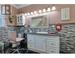 383338 SALFORD ROAD - 14