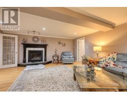 383338 SALFORD ROAD - 15