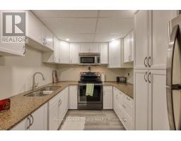 383338 SALFORD ROAD - 16