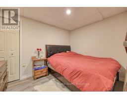 383338 SALFORD ROAD - 17