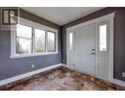383338 SALFORD ROAD - 19