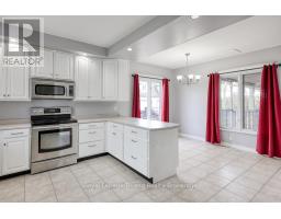 383338 SALFORD ROAD - 20