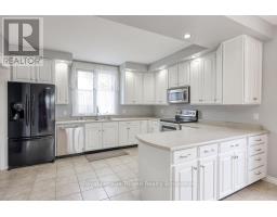 383338 SALFORD ROAD - 21