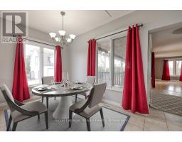 383338 SALFORD ROAD - 22