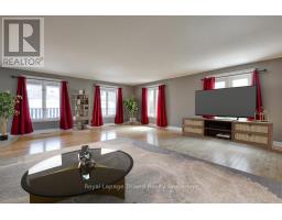383338 SALFORD ROAD - 24