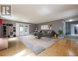 383338 SALFORD ROAD - 25