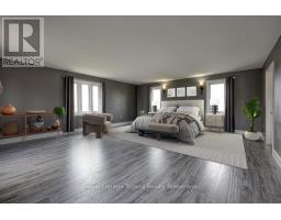 383338 SALFORD ROAD - 26