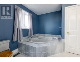 383338 SALFORD ROAD - 28