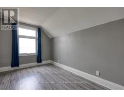 383338 SALFORD ROAD - 31