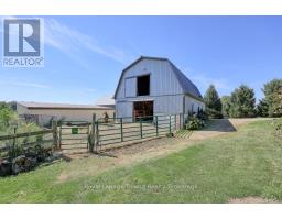 383338 SALFORD ROAD - 38