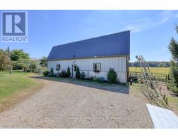 383338 SALFORD ROAD - 39