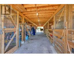 383338 SALFORD ROAD - 40
