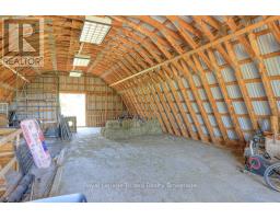 383338 SALFORD ROAD - 41