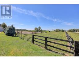 383338 SALFORD ROAD - 42