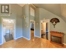 383338 SALFORD ROAD - 45