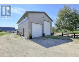 383338 SALFORD ROAD - 46