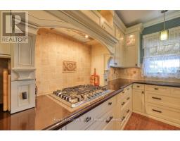 383338 SALFORD ROAD - 9