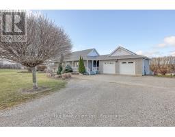 716173 18TH LINE - 2
