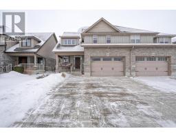 885 RIDGEWOOD DRIVE - 1