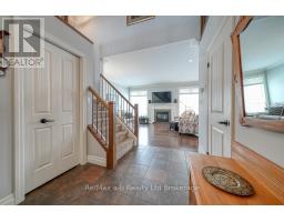 885 RIDGEWOOD DRIVE - 5