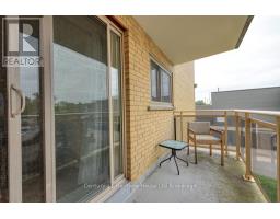 202 - 87 ST GEORGE STREET - 18
