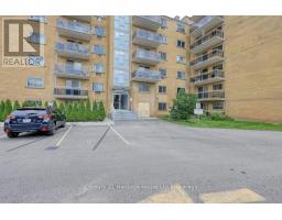 202 - 87 ST GEORGE STREET - 20