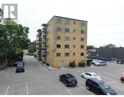 202 - 87 ST GEORGE STREET - 22