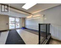 202 - 87 ST GEORGE STREET - 23