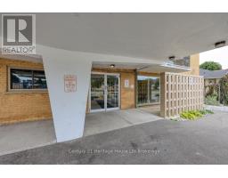 202 - 87 ST GEORGE STREET - 3