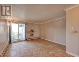 202 - 87 ST GEORGE STREET - 8