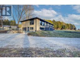 743129 ROAD 74 ROAD - 1