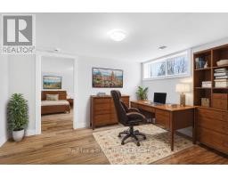 743129 ROAD 74 ROAD - 12