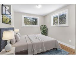 743129 ROAD 74 ROAD - 13