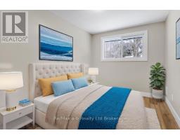 743129 ROAD 74 ROAD - 14