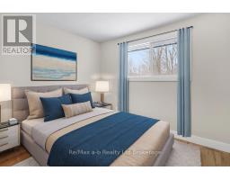743129 ROAD 74 ROAD - 15