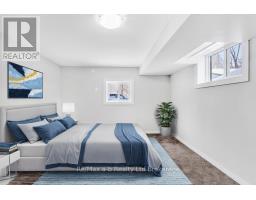 743129 ROAD 74 ROAD - 16