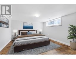 743129 ROAD 74 ROAD - 17