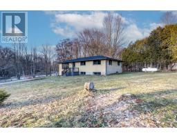 743129 ROAD 74 ROAD - 2