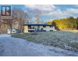 743129 ROAD 74 ROAD - 3