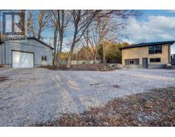 743129 ROAD 74 ROAD - 4